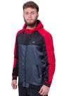Jaqueta Masculina Corta Vento Gangster Jaqueta Masculina Corta Vento Gangster