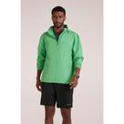 Jaqueta Masculina Corta Vento Lupo Capuz Windbreak 77131 Jaqueta Masculina Corta Vento Lupo Capuz Windbreak 77131