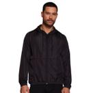 Jaqueta Masculina Corta Vento Selene
