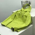 Jaqueta Masculina Corta-Vento Soft Shell Para Esportes Ao Ar Livre, Esqui, Camping, Montanhismo E Jaqueta Masculina Corta-Vento Soft Shell Para Esportes Ao Ar Livre, Esqui, Camping, Montanhismo E