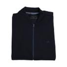 Jaqueta Masculina Dixie 14.22.0018 Moletinho