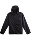 Jaqueta Masculina Enfim 1000090842 Jaqueta Masculina Enfim 1000090842