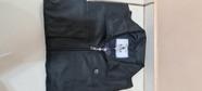 Jaqueta Masculina