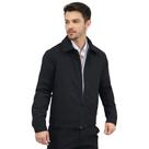 Jaqueta Masculina Esporte Fino Forrada Jaqueta Masculina Esporte Fino Forrada