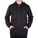 Jaqueta Masculina Fico Moletom Marrom Pietry - 00964 Jaqueta Masculina Fico Moletom Marrom Pietry - 00964