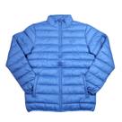 Jaqueta Masculina Fila 1116158 Touch