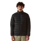 Jaqueta Masculina Fila 1298709 Touch Light