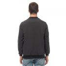 Jaqueta Masculina Free Surf Bomb