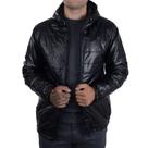 Jaqueta Masculina Freesurf Moon Pretaa - 110904241
