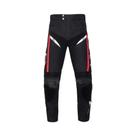 Jaqueta Masculina Impermeável Para Motocicleta, Equipamento De Motocross À Prova De Frio, Preto, Jaqueta Masculina Impermeável Para Motocicleta, Equipamento De Motocross À Prova De Frio, Preto,