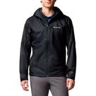 Jaqueta Masculina Inner Limits III Preto - Columbia Jaqueta Masculina Inner Limits III Preto - Columbia