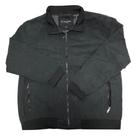 Jaqueta Masculina Inverno Forrada