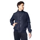 Jaqueta Masculina John Sailor Bomber Marinho