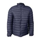 Jaqueta Masculina John Sailor Puffer Marinho