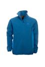 Jaqueta Masculina Kailash Softshell Bariloche