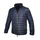 Jaqueta Masculina KLIZZ Street Bobojaco Puffer Blusa Casaco