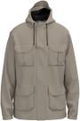 Jaqueta Masculina Lrg 610904186 Bege