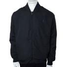 Jaqueta Masculina Lucky Sailing Preta - 93013