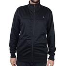 Jaqueta Masculina Lucky Sailing Preta - 93043