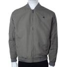 Jaqueta Masculina Lucky Sailing Verde Nut - 93013