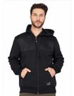 Jaqueta Masculina M