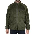 Jaqueta Masculina Mochine Verde Militar - MOMI838