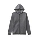 Jaqueta Masculina Moletom com Capuz Malwee Ref. 06668