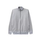 Jaqueta Masculina Moletom Gola Alta Malwee Ref. 06667