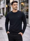 Jaqueta Masculina Moletom Ogochi 26490004