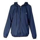 Jaqueta Masculina Mormaii 57332 Corta-vento Marinho Jaqueta Masculina Mormaii 57332 Corta-vento Marinho