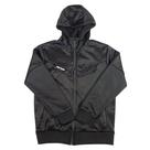 Jaqueta Masculina Mormaii 57375 Interlock Preto