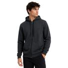 Jaqueta Masculina Mormaii 57564 Moletom Peluciada Jaqueta Masculina Mormaii 57564 Moletom Peluciada