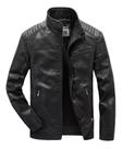 jaqueta masculina moto pronta entrega -G jaqueta masculina moto pronta entrega -G