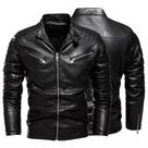 Jaqueta Masculina Moto Resistente Água vento M