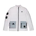Jaqueta Masculina Oakley Space Super Puff Original
