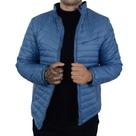 Jaqueta Masculina Pierre Cardin Azul Náutico - 16261