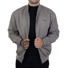 Jaqueta Masculina Pierre Cardin Cáqui -16236A