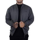 Jaqueta Masculina Pierre Cardin Cinza - 16236A