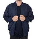 Jaqueta Masculina Pierre Cardin Navy - 16236