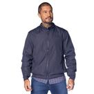 Jaqueta Masculina Red Nose Corta Vento Marinho Jaqueta Masculina Red Nose Corta Vento Marinho