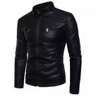 Jaqueta Masculina Resistente Grossa Forro Capuz G Jaqueta Masculina Resistente Grossa Forro Capuz G
