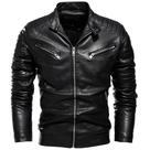 Jaqueta Masculina Resistente Moderna G Jaqueta Masculina Resistente Moderna G