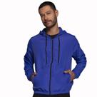Jaqueta Masculina Selene 22030-001 Corta Vento