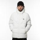 Jaqueta Masculina Shelter Jaqueta Masculina Shelter