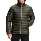 Jaqueta Masculina Sierra Peak Jacket Verde - The North Face