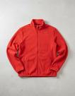 Jaqueta Masculina Slider GG Vermelho Ferrugem Estilo e Conforto Premium Jaqueta Masculina Slider GG Vermelho Ferrugem Estilo e Conforto Premium