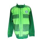 Jaqueta masculina, Sociedade Esportiva Palmeiras, Original, Tam. 3G