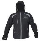 Jaqueta Masculina Softshell Helt Tamanho M