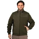 Jaqueta Masculina Thorens Zimen