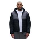 Jaqueta Masculina Umbro 1114344 Snip